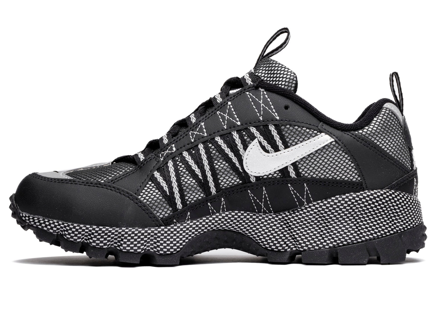 studio-shot-v9-80498