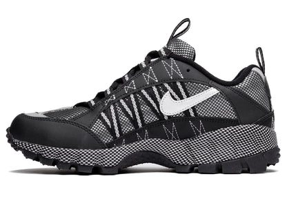 studio-shot-v9-80498