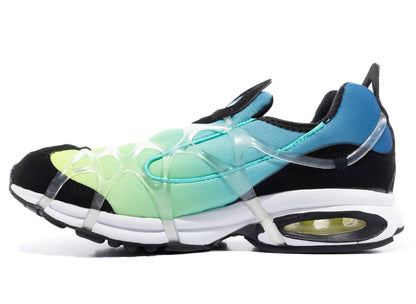 studio-shot-v9-62120