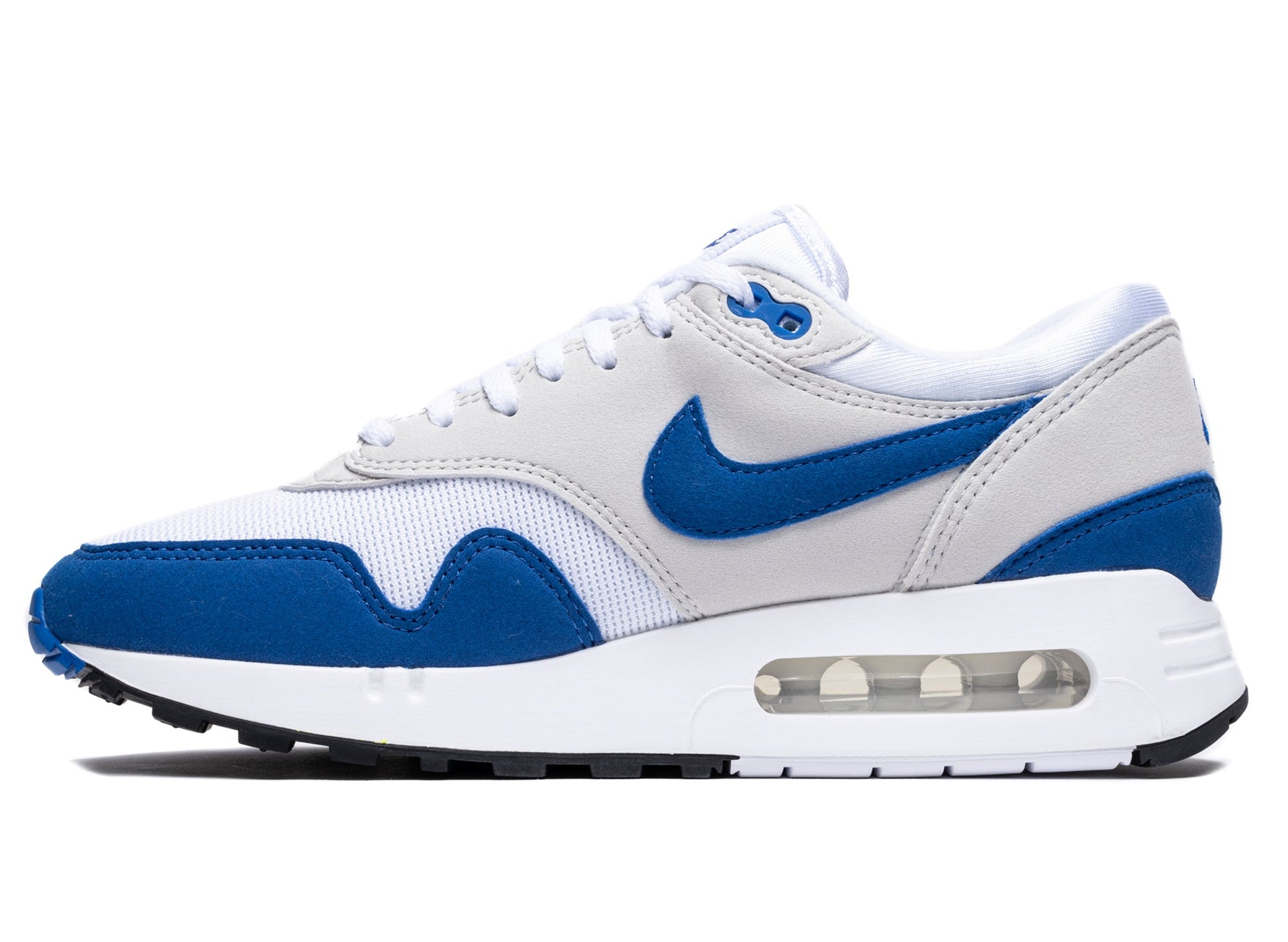 studio-shot-v9-72709