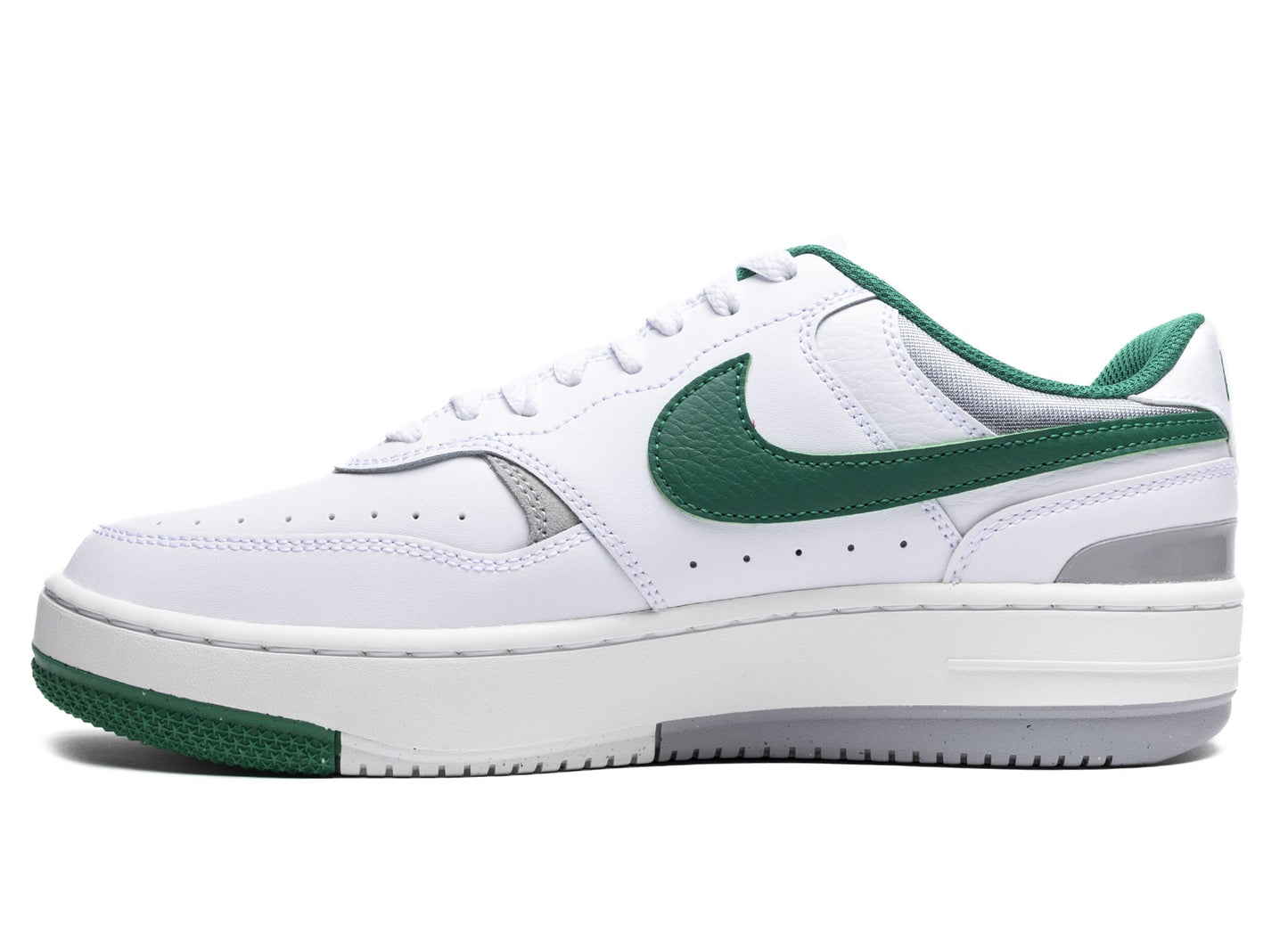 studio-shot-v9-39285