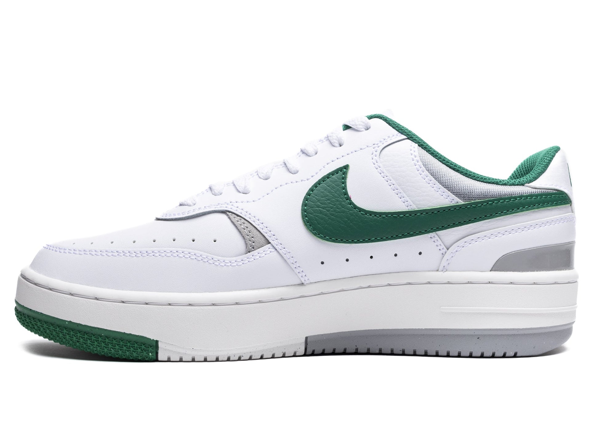 studio-shot-v9-39285