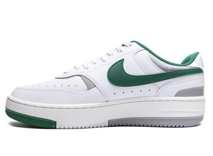 studio-shot-v9-39285