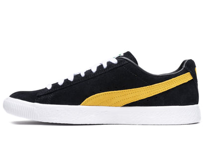 studio-shot-v9-12691