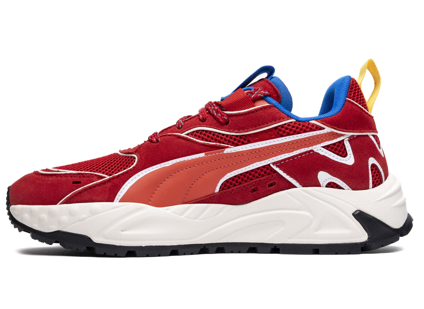 studio-shot-v9-13482