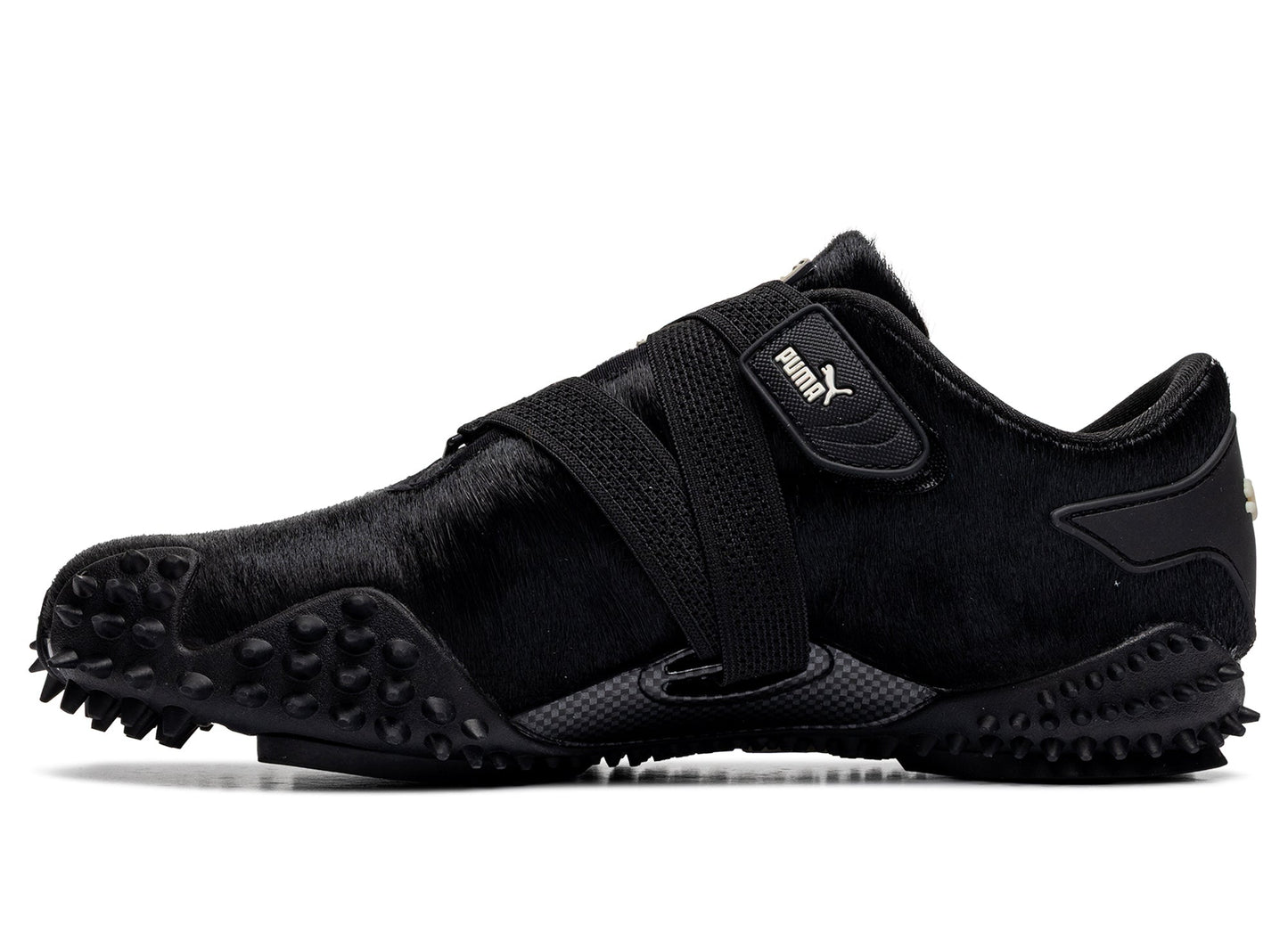 studio-shot-v9-33450