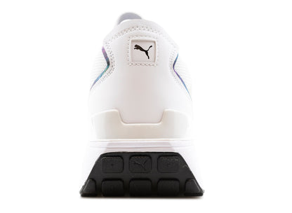 studio-shot-v9-13687