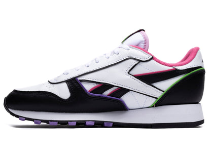 studio-shot-v9-35159