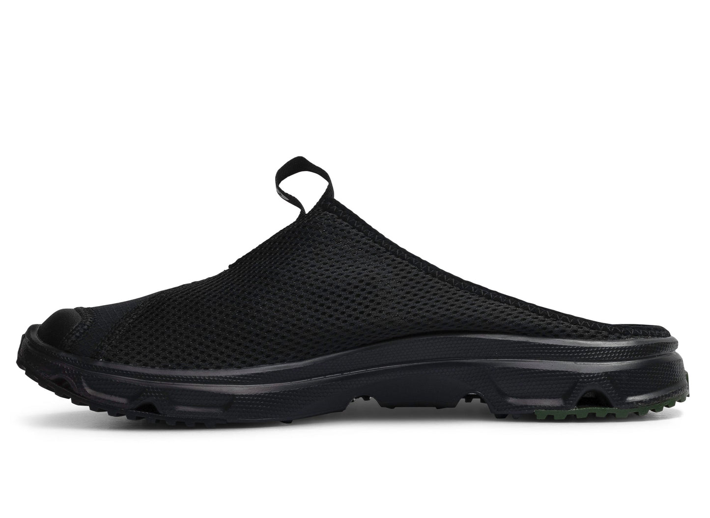 studio-shot-v9-22518