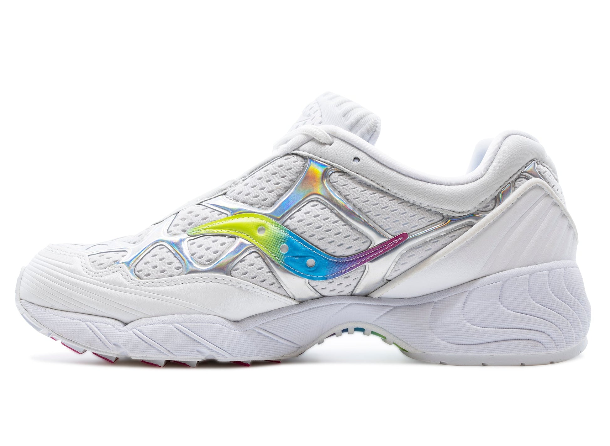 studio-shot-v9-28403