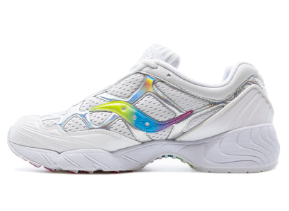 studio-shot-v9-28403