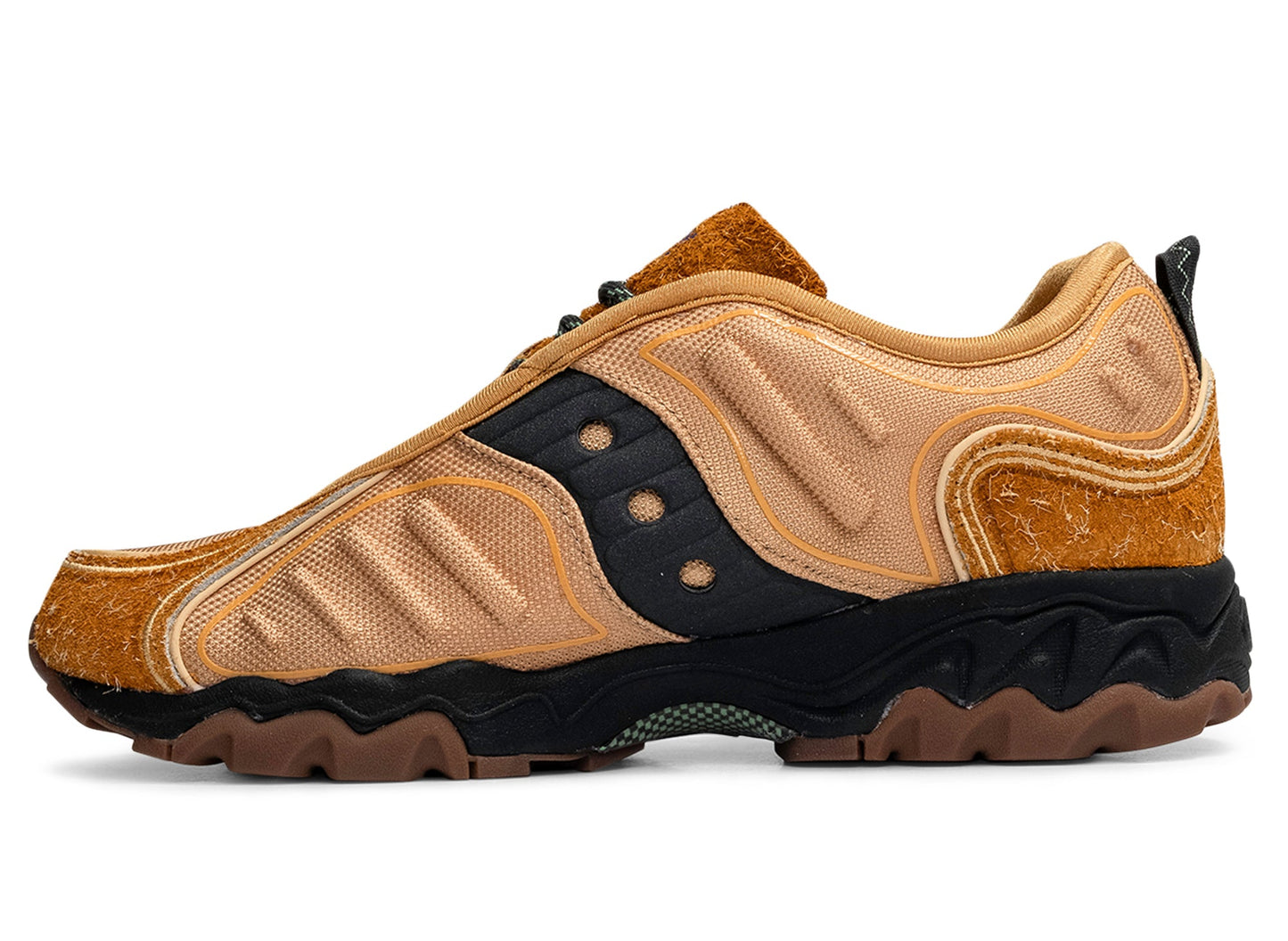 studio-shot-v9-99819