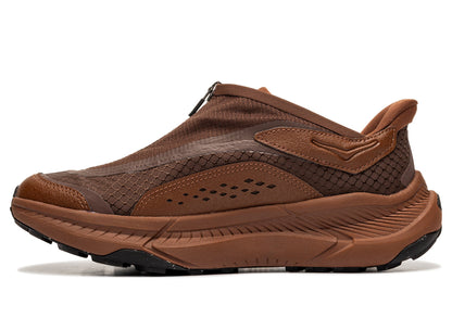 studio-shot-v9-97894