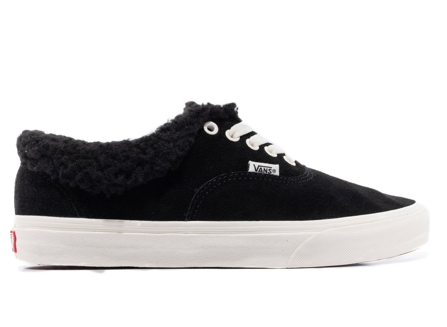 studio-shot-v9-66850