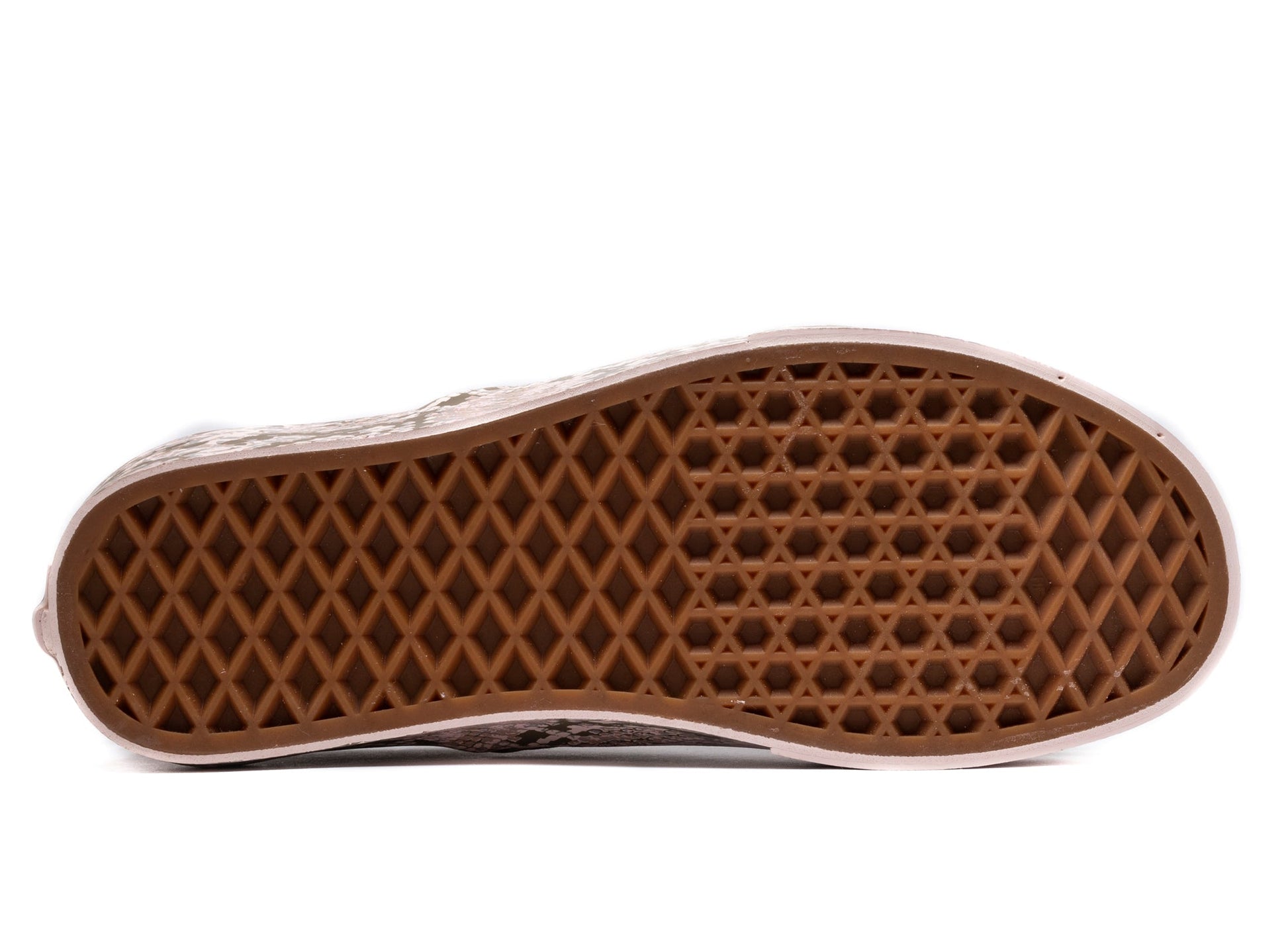 studio-shot-v9-54943