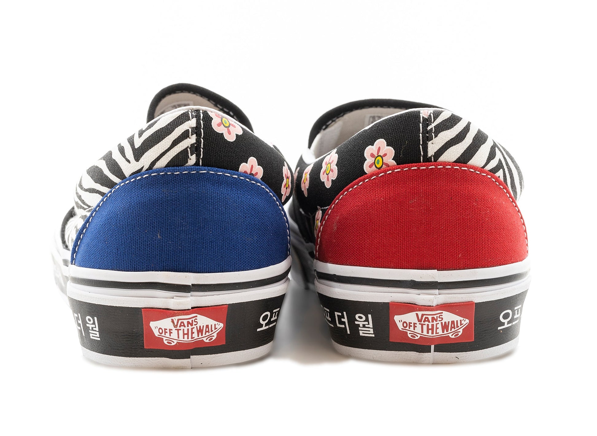 studio-shot-v9-98229