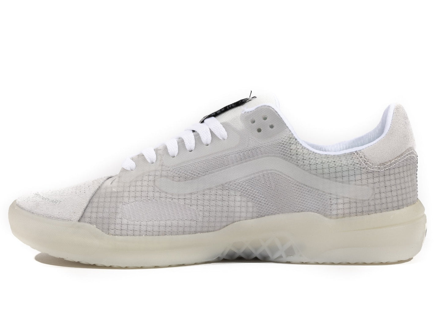 studio-shot-v9-48412