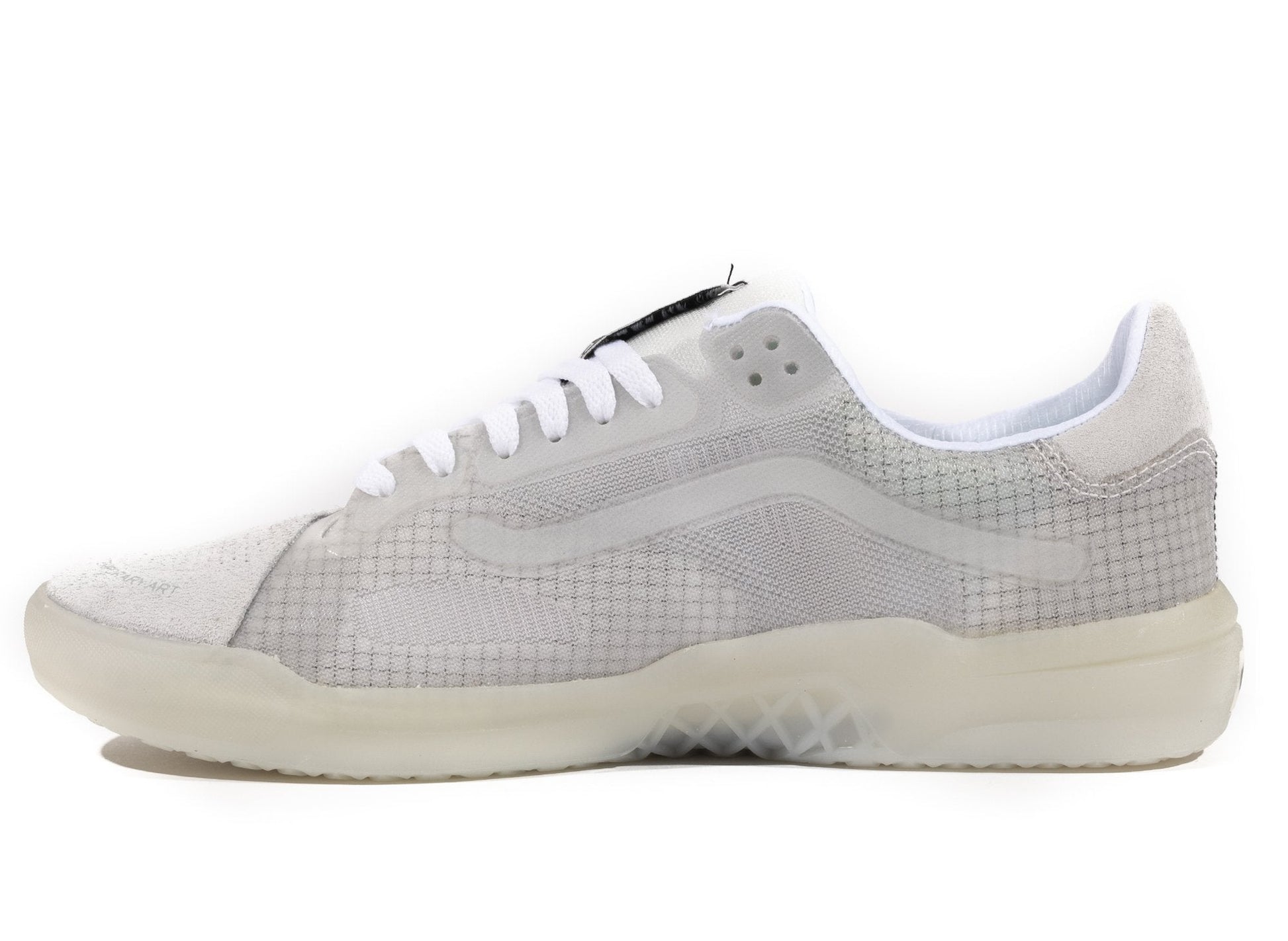 studio-shot-v9-48412