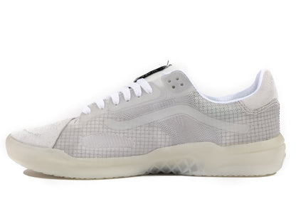 studio-shot-v9-48412