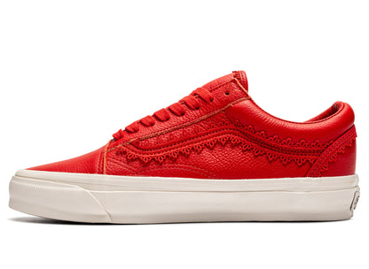 studio-shot-v9-46577