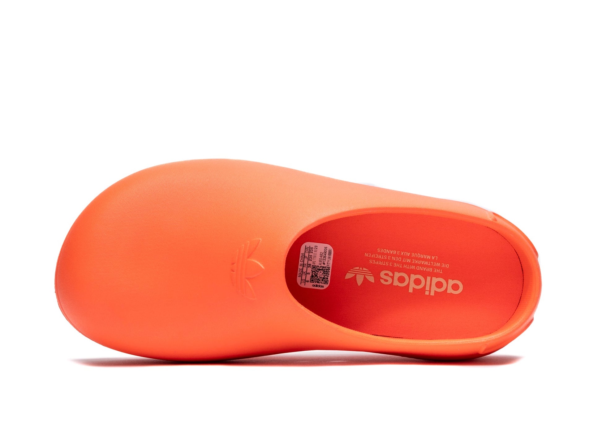 studio-shot-v9-71676