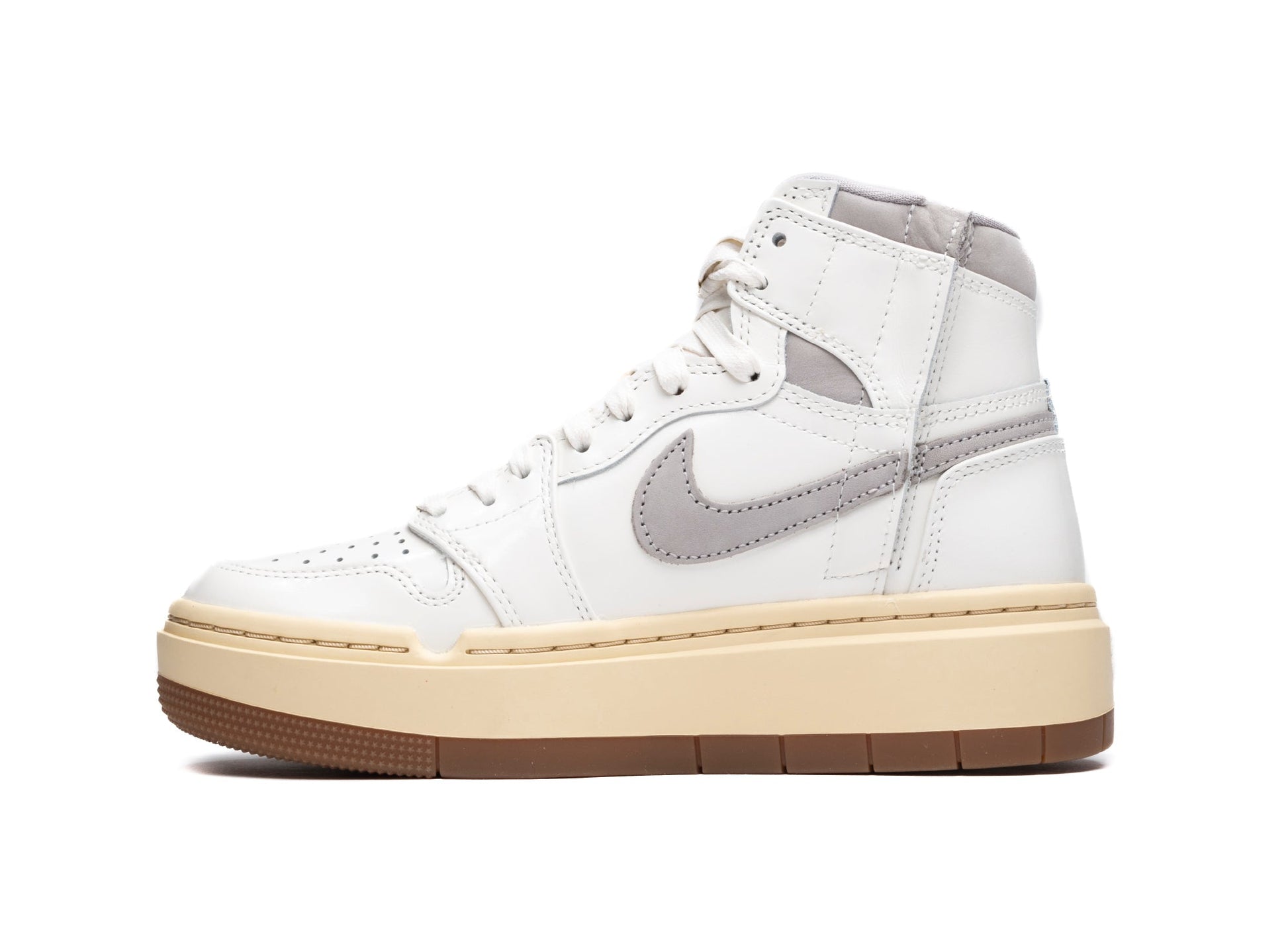 studio-shot-v9-96743