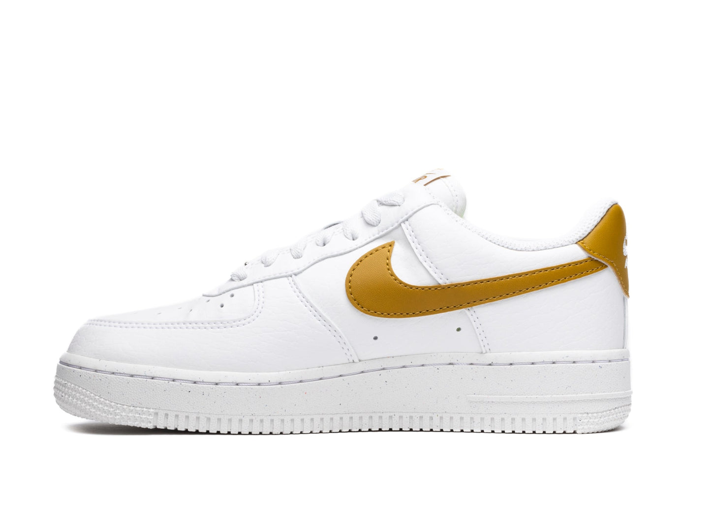 studio-shot-v9-26011