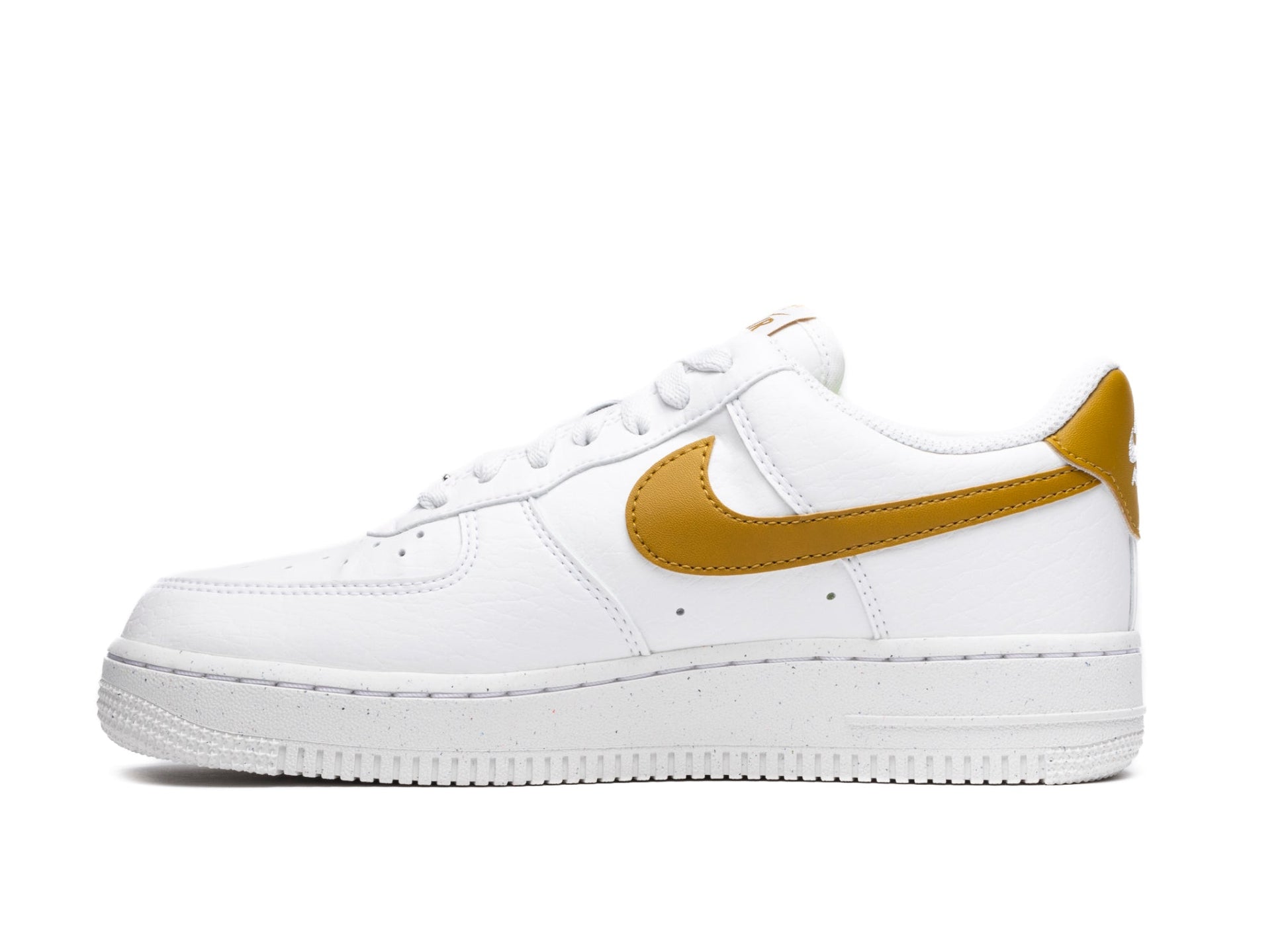 studio-shot-v9-26011