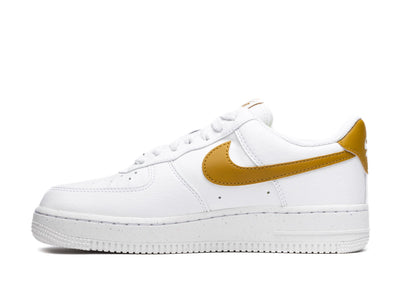 studio-shot-v9-26011