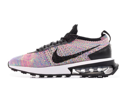 studio-shot-v9-22025