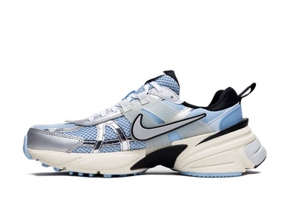 studio-shot-v9-52741