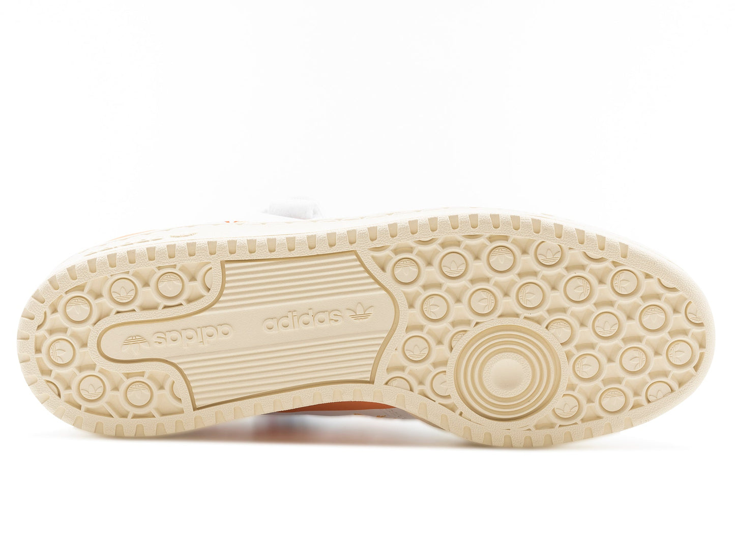 studio-shot-v9-34857