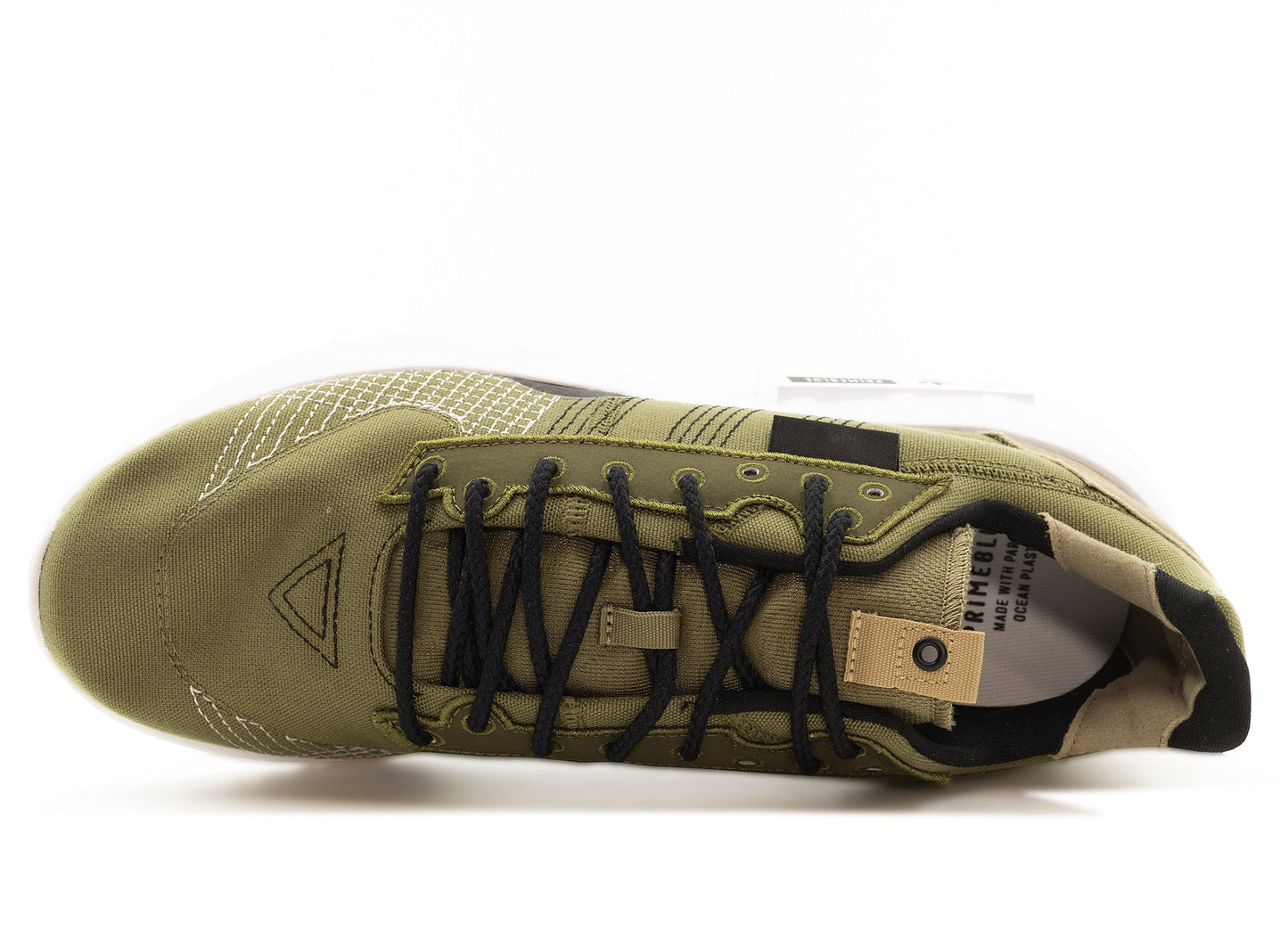 studio-shot-v9-26315