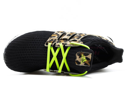 studio-shot-v9-40987