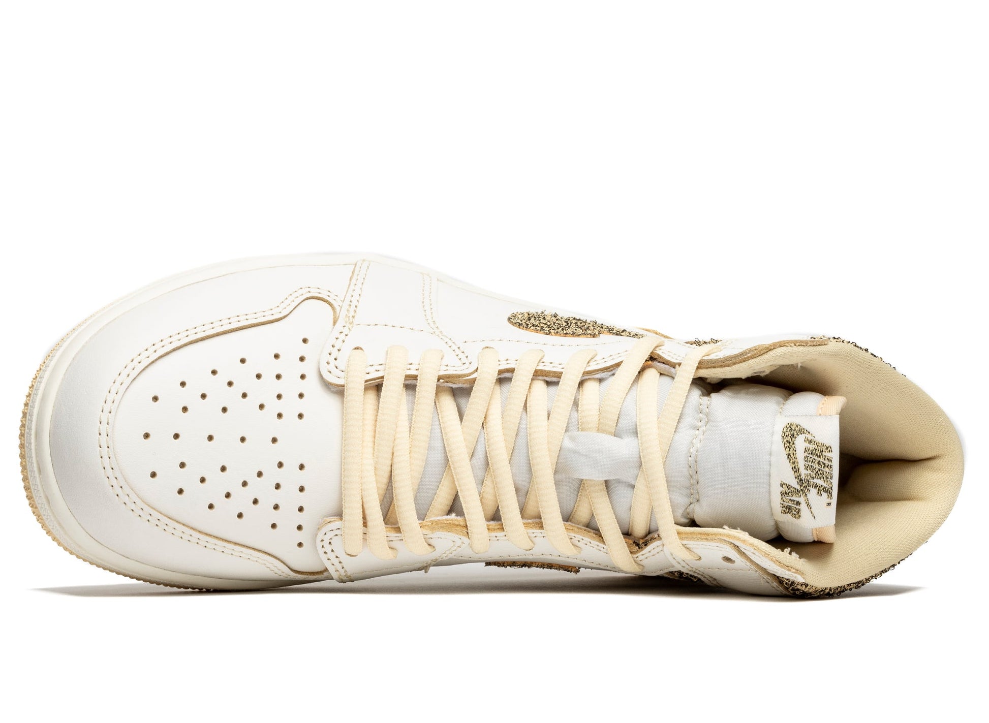 studio-shot-v9-66583