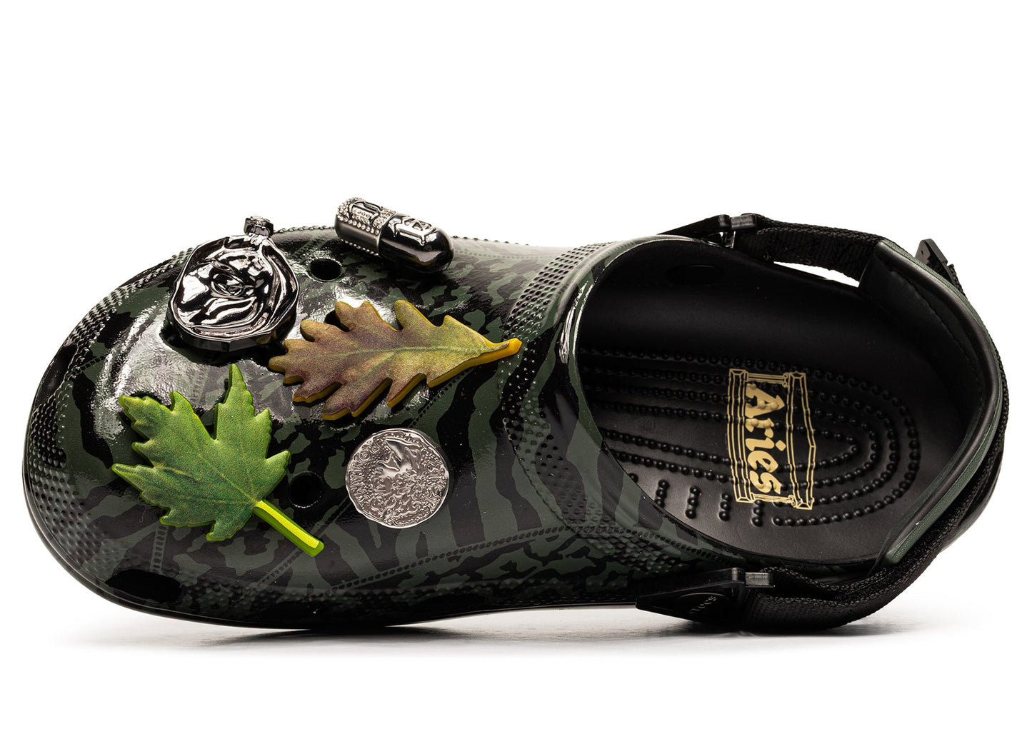 studio-shot-v9-31682