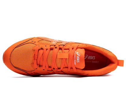 studio-shot-v9-47659