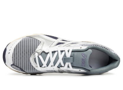 studio-shot-v9-13346