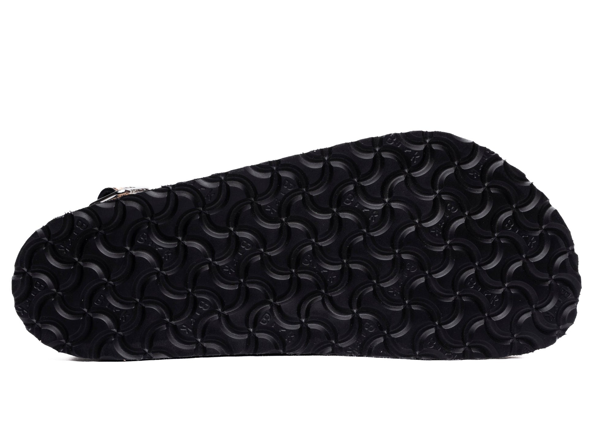 studio-shot-v9-95865