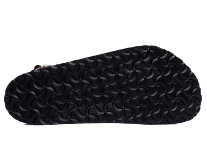 studio-shot-v9-95865