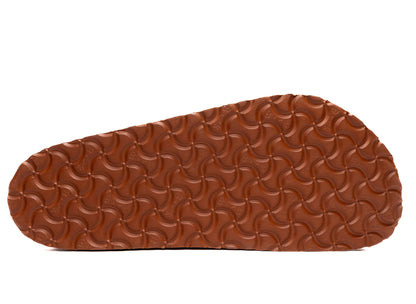 studio-shot-v9-37114