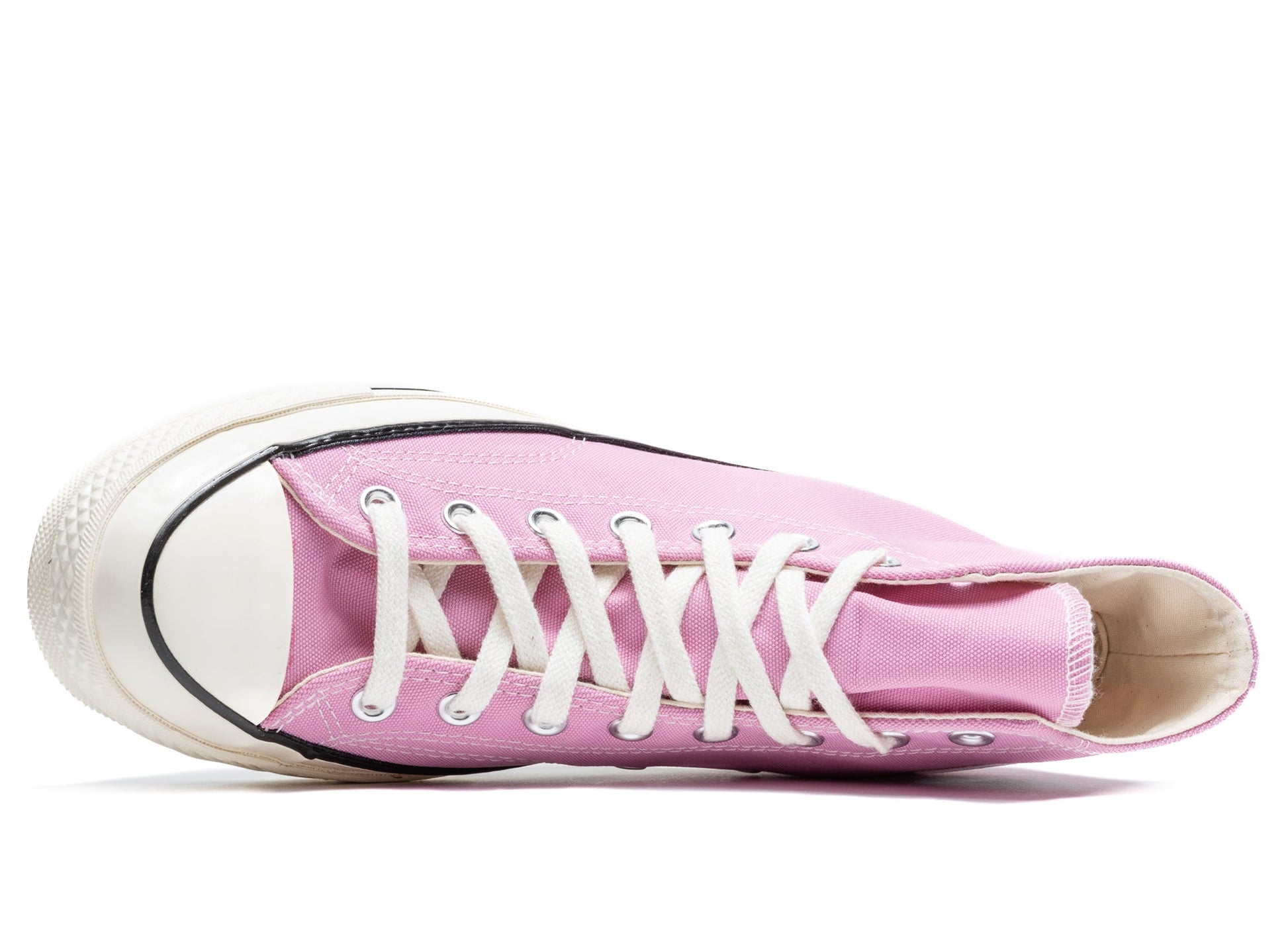 studio-shot-v9-23665