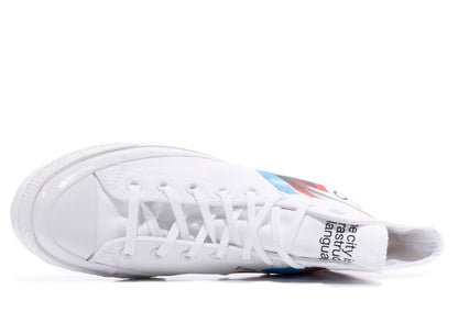 studio-shot-v9-63201