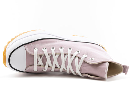 studio-shot-v9-71113