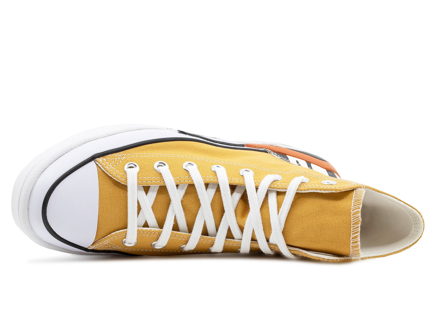 studio-shot-v9-96138