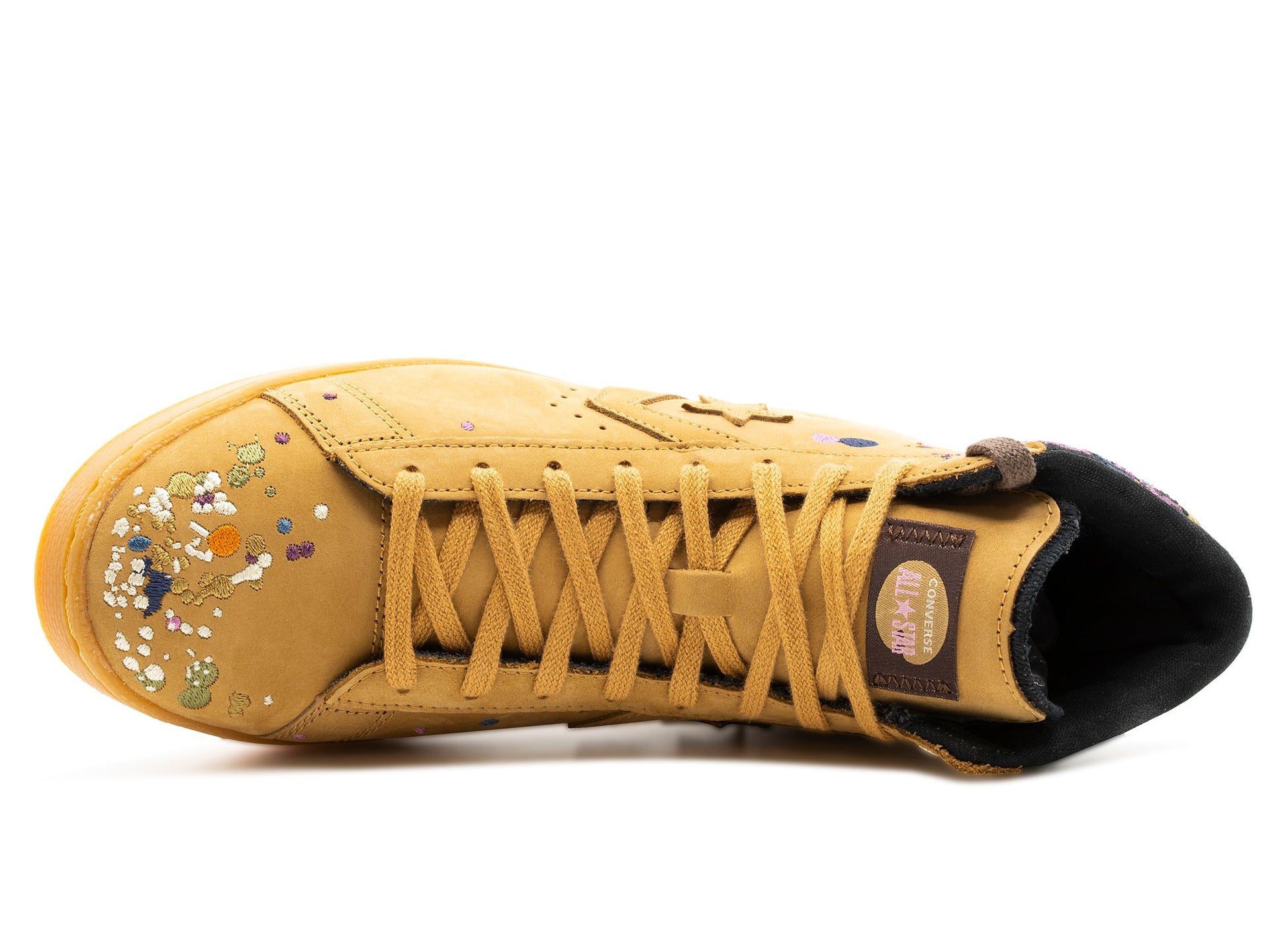 studio-shot-v9-45404