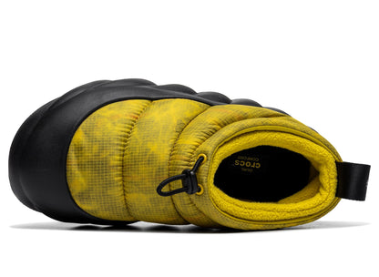 studio-shot-v9-91004