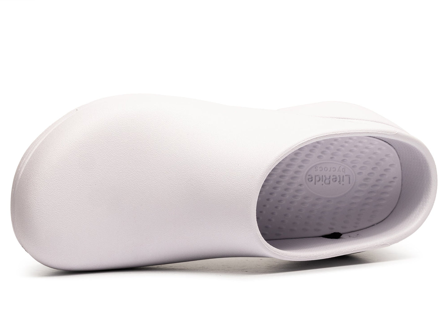 studio-shot-v9-11693