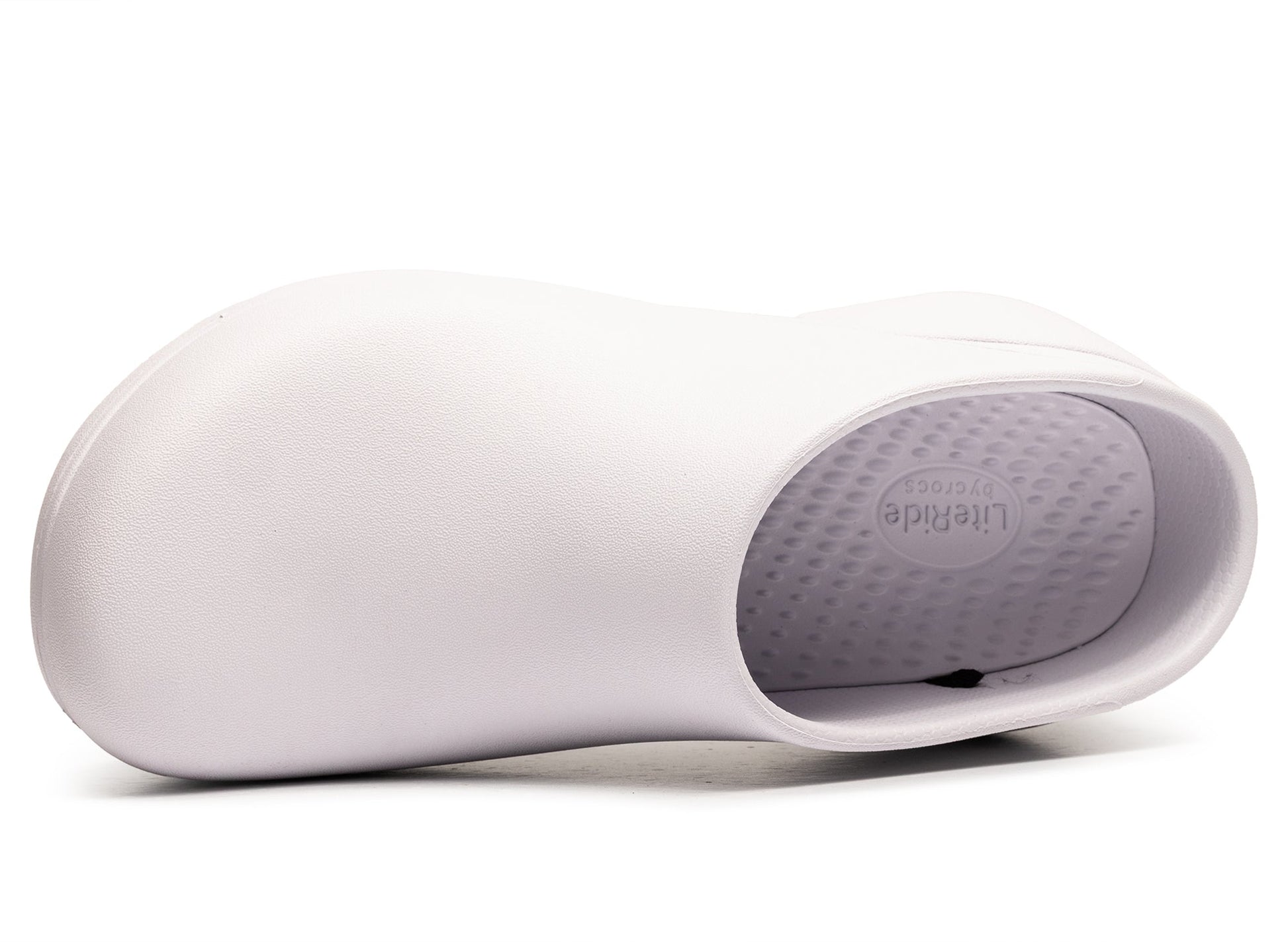 studio-shot-v9-11693