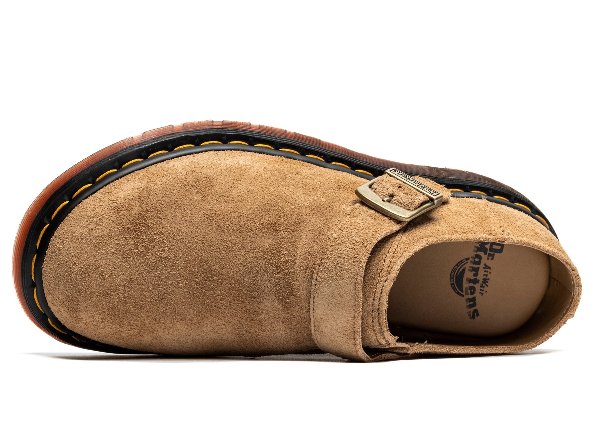 studio-shot-v9-95645